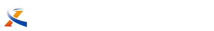 2021中福在线恢复营业